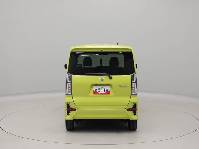 タントカスタムRSスタイルセレクションメモリーナビ バックカメラ ドライブレコーダー ETC キーフリー 両側電動スライドドア LEDヘッドライト(愛知県)の中古車