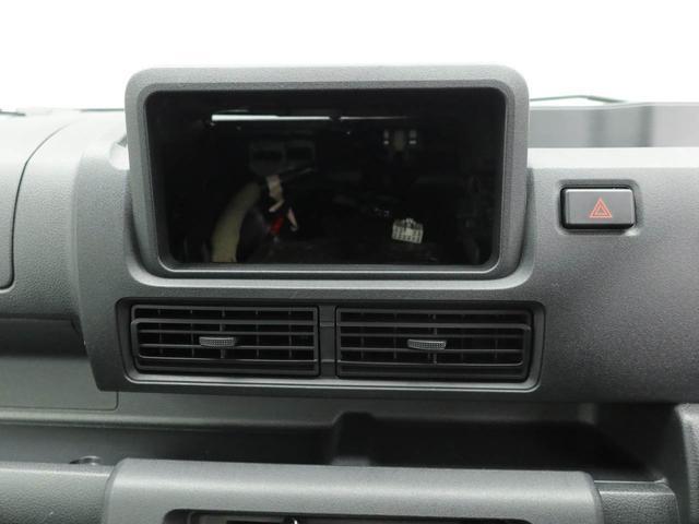 ハイゼットトラックＥＸＴエアコン　パワステ　パワーウィンドウ　ＡＢＳ　エアバック　キーレス（愛知県）の中古車
