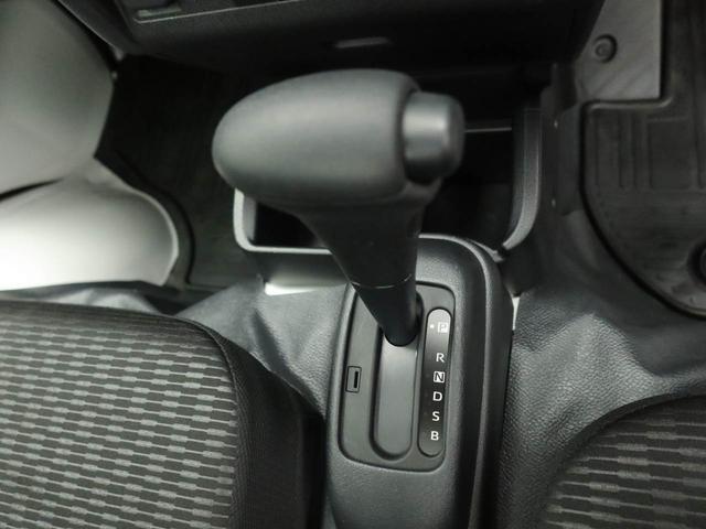 ハイゼットトラックＥＸＴエアコン　パワステ　パワーウィンドウ　ＡＢＳ　エアバック　キーレス（愛知県）の中古車