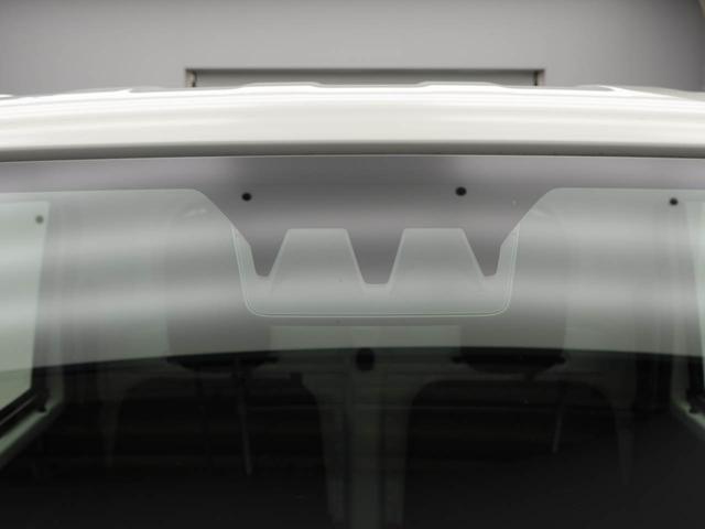 ハイゼットトラックＥＸＴエアコン　パワステ　パワーウィンドウ　ＡＢＳ　エアバック　キーレス（愛知県）の中古車