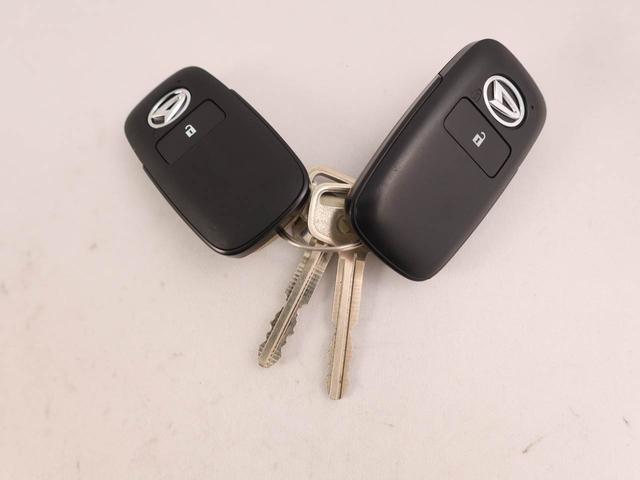 ハイゼットトラックＥＸＴエアコン　パワステ　パワーウィンドウ　ＡＢＳ　エアバック　キーレス（愛知県）の中古車