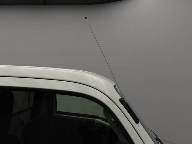 ハイゼットトラックＥＸＴエアコン　パワステ　パワーウィンドウ　ＡＢＳ　エアバック　キーレス（愛知県）の中古車