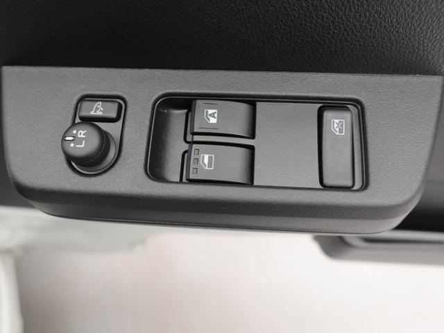 ハイゼットトラックＥＸＴエアコン　パワステ　パワーウィンドウ　ＡＢＳ　エアバック　キーレス（愛知県）の中古車