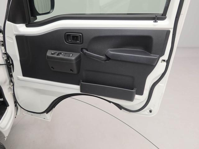 ハイゼットトラックＥＸＴエアコン　パワステ　パワーウィンドウ　ＡＢＳ　エアバック　キーレス（愛知県）の中古車