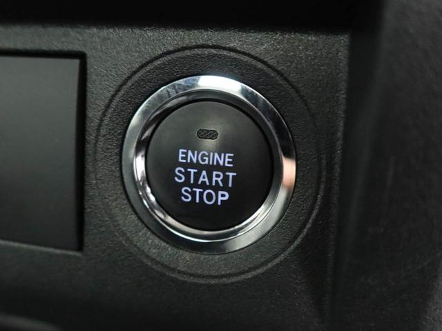 ハイゼットトラックＥＸＴエアコン　パワステ　パワーウィンドウ　ＡＢＳ　エアバック　キーレス（愛知県）の中古車