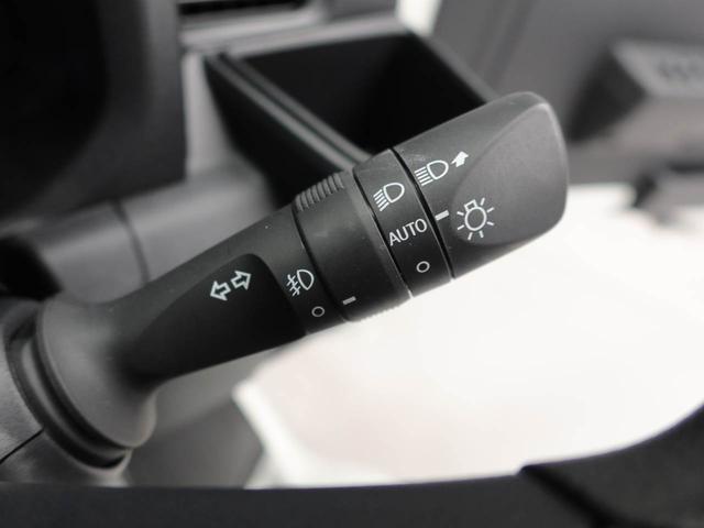 ハイゼットトラックＥＸＴエアコン　パワステ　パワーウィンドウ　ＡＢＳ　エアバック　キーレス（愛知県）の中古車