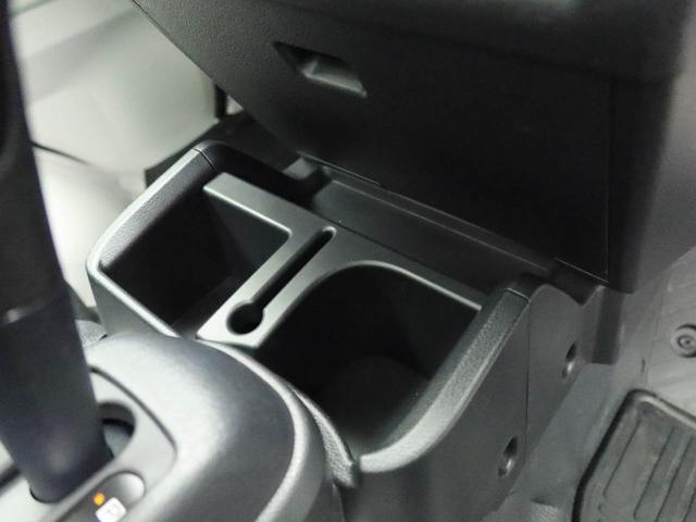 ハイゼットトラックＥＸＴエアコン　パワステ　パワーウィンドウ　ＡＢＳ　エアバック　キーレス（愛知県）の中古車