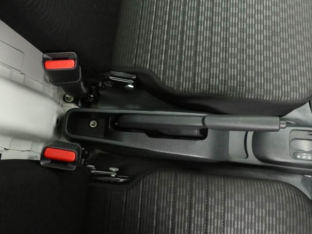 ハイゼットトラックＥＸＴエアコン　パワステ　パワーウィンドウ　ＡＢＳ　エアバック　キーレス（愛知県）の中古車