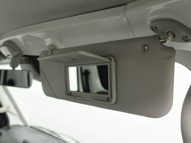 ハイゼットトラックＥＸＴエアコン　パワステ　パワーウィンドウ　ＡＢＳ　エアバック　キーレス（愛知県）の中古車