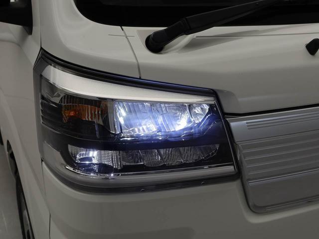 ハイゼットトラックＥＸＴエアコン　パワステ　パワーウィンドウ　ＡＢＳ　エアバック　キーレス（愛知県）の中古車