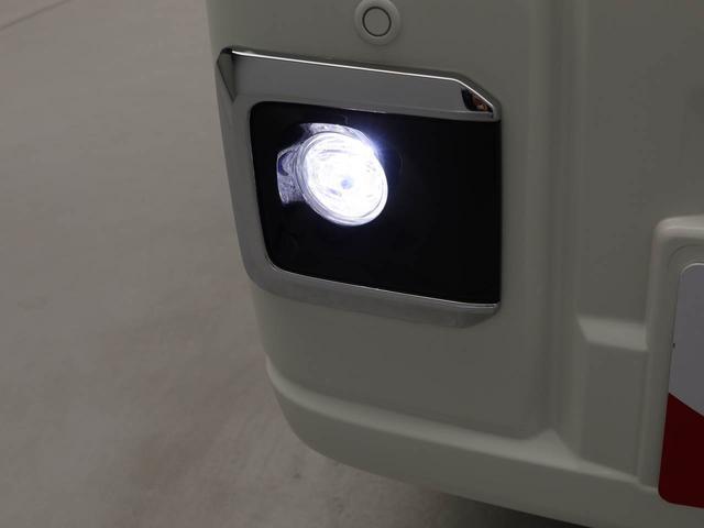 ハイゼットトラックＥＸＴエアコン　パワステ　パワーウィンドウ　ＡＢＳ　エアバック　キーレス（愛知県）の中古車