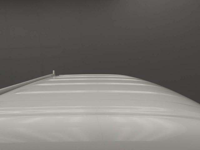 ハイゼットトラックＥＸＴエアコン　パワステ　パワーウィンドウ　ＡＢＳ　エアバック　キーレス（愛知県）の中古車