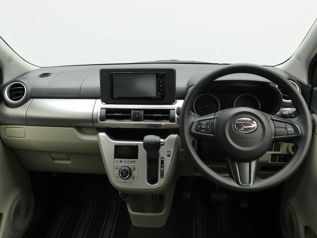 キャストスタイルX リミテッド SAIIIエアコン パワステ パワーウィンドウ ABS エアバック キーレス(愛知県)の中古車