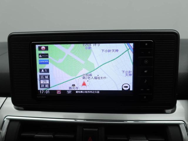 キャストスタイルX リミテッド SAIIIエアコン パワステ パワーウィンドウ ABS エアバック キーレス(愛知県)の中古車