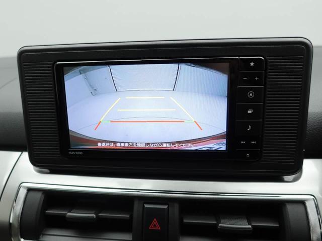 キャストスタイルX リミテッド SAIIIエアコン パワステ パワーウィンドウ ABS エアバック キーレス(愛知県)の中古車