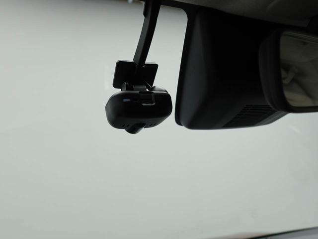 キャストスタイルX リミテッド SAIIIエアコン パワステ パワーウィンドウ ABS エアバック キーレス(愛知県)の中古車