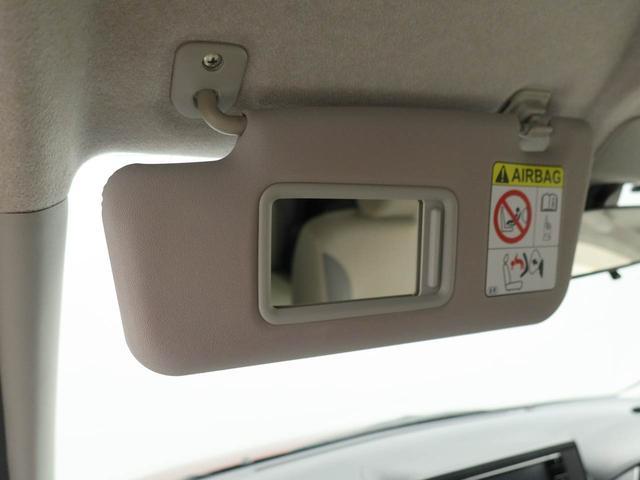 キャストスタイルX リミテッド SAIIIエアコン パワステ パワーウィンドウ ABS エアバック キーレス(愛知県)の中古車