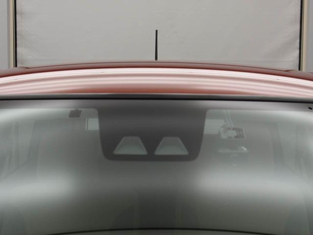 キャストスタイルX リミテッド SAIIIエアコン パワステ パワーウィンドウ ABS エアバック キーレス(愛知県)の中古車