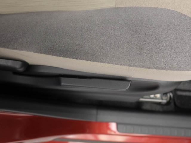 キャストスタイルX リミテッド SAIIIエアコン パワステ パワーウィンドウ ABS エアバック キーレス(愛知県)の中古車