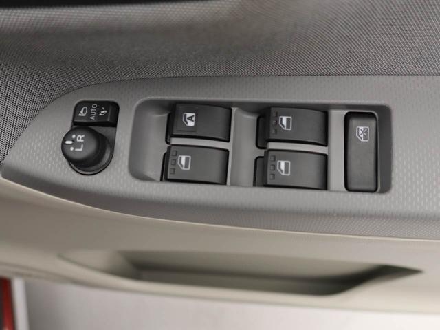 キャストスタイルX リミテッド SAIIIエアコン パワステ パワーウィンドウ ABS エアバック キーレス(愛知県)の中古車