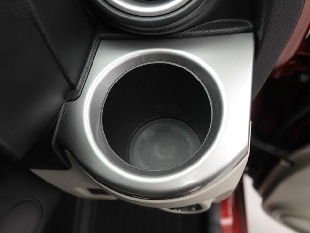 キャストスタイルX リミテッド SAIIIエアコン パワステ パワーウィンドウ ABS エアバック キーレス(愛知県)の中古車