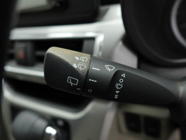 キャストスタイルX リミテッド SAIIIエアコン パワステ パワーウィンドウ ABS エアバック キーレス(愛知県)の中古車