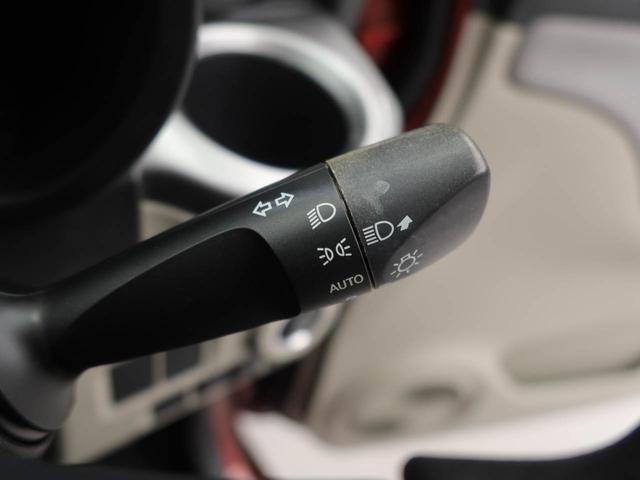 キャストスタイルX リミテッド SAIIIエアコン パワステ パワーウィンドウ ABS エアバック キーレス(愛知県)の中古車