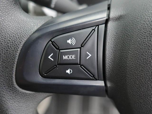 キャストスタイルX リミテッド SAIIIエアコン パワステ パワーウィンドウ ABS エアバック キーレス(愛知県)の中古車