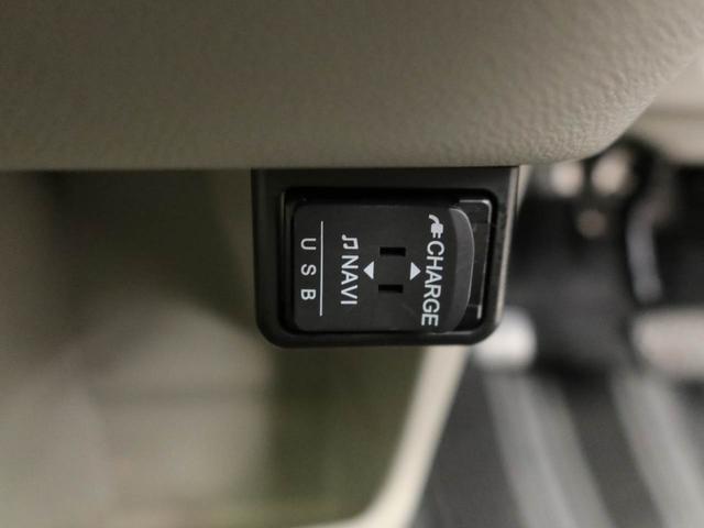 キャストスタイルX リミテッド SAIIIエアコン パワステ パワーウィンドウ ABS エアバック キーレス(愛知県)の中古車