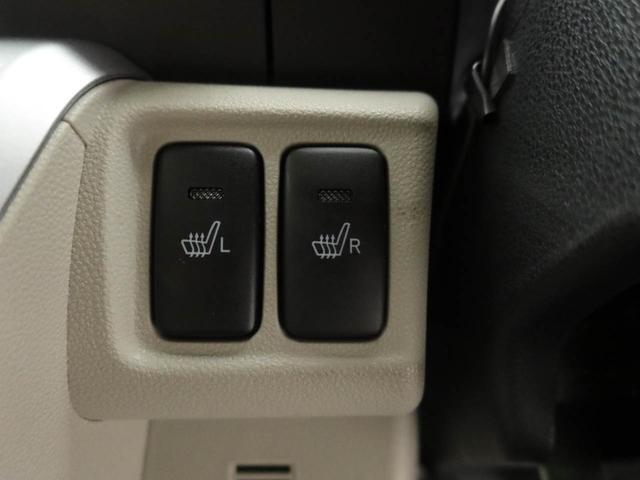 キャストスタイルX リミテッド SAIIIエアコン パワステ パワーウィンドウ ABS エアバック キーレス(愛知県)の中古車