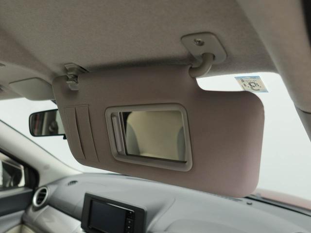 キャストスタイルX リミテッド SAIIIエアコン パワステ パワーウィンドウ ABS エアバック キーレス(愛知県)の中古車