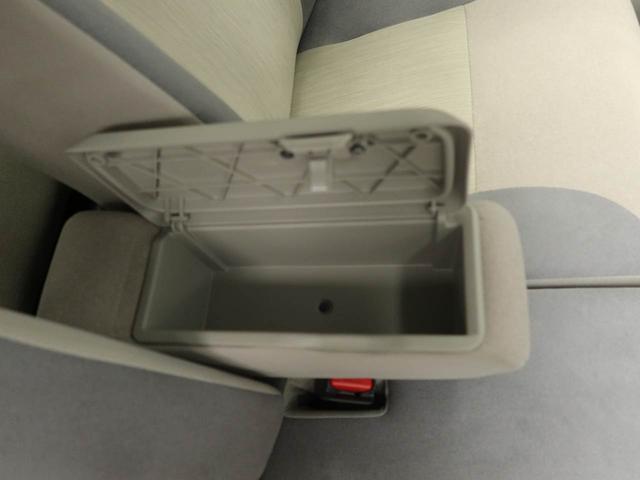 キャストスタイルX リミテッド SAIIIエアコン パワステ パワーウィンドウ ABS エアバック キーレス(愛知県)の中古車