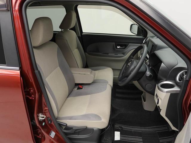 キャストスタイルX リミテッド SAIIIエアコン パワステ パワーウィンドウ ABS エアバック キーレス(愛知県)の中古車