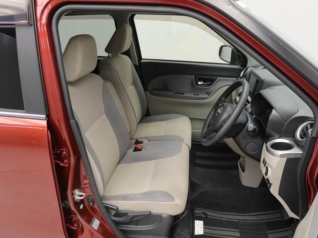 キャストスタイルX リミテッド SAIIIエアコン パワステ パワーウィンドウ ABS エアバック キーレス(愛知県)の中古車