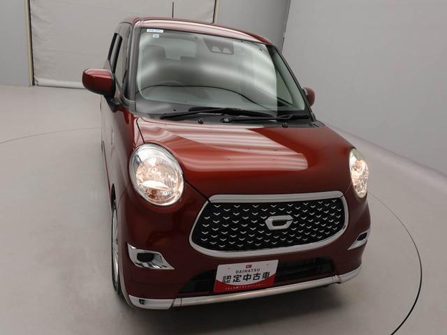 キャストスタイルX リミテッド SAIIIエアコン パワステ パワーウィンドウ ABS エアバック キーレス(愛知県)の中古車