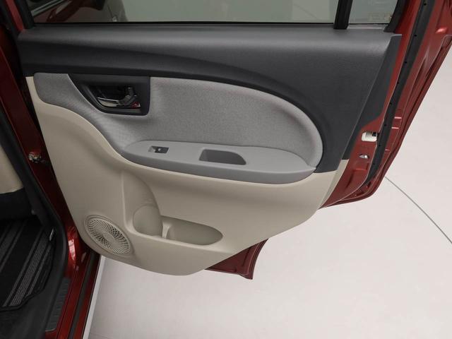 キャストスタイルX リミテッド SAIIIエアコン パワステ パワーウィンドウ ABS エアバック キーレス(愛知県)の中古車