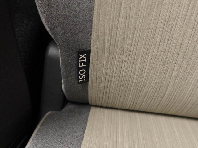 キャストスタイルX リミテッド SAIIIエアコン パワステ パワーウィンドウ ABS エアバック キーレス(愛知県)の中古車