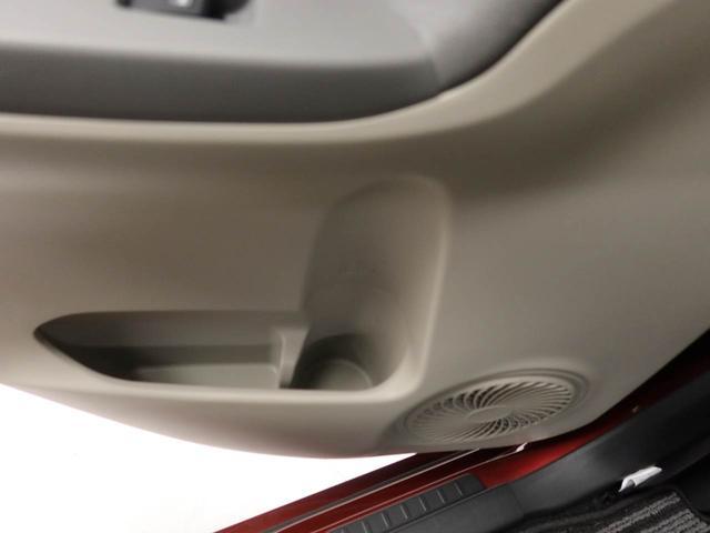 キャストスタイルX リミテッド SAIIIエアコン パワステ パワーウィンドウ ABS エアバック キーレス(愛知県)の中古車