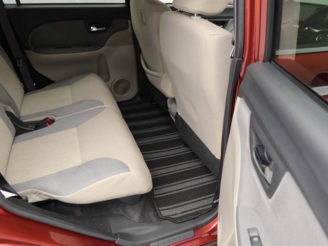 キャストスタイルX リミテッド SAIIIエアコン パワステ パワーウィンドウ ABS エアバック キーレス(愛知県)の中古車