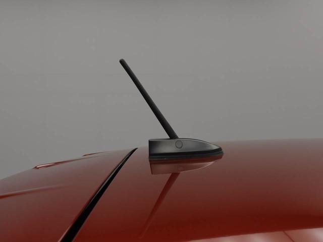 キャストスタイルX リミテッド SAIIIエアコン パワステ パワーウィンドウ ABS エアバック キーレス(愛知県)の中古車