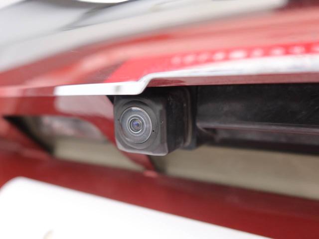 キャストスタイルX リミテッド SAIIIエアコン パワステ パワーウィンドウ ABS エアバック キーレス(愛知県)の中古車