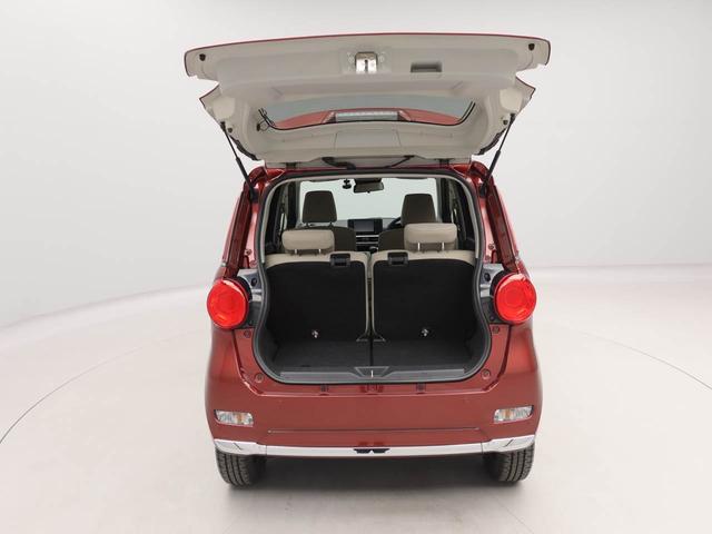 キャストスタイルX リミテッド SAIIIエアコン パワステ パワーウィンドウ ABS エアバック キーレス(愛知県)の中古車