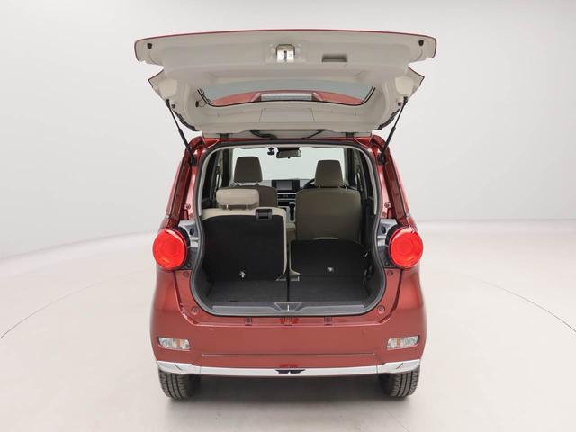 キャストスタイルX リミテッド SAIIIエアコン パワステ パワーウィンドウ ABS エアバック キーレス(愛知県)の中古車