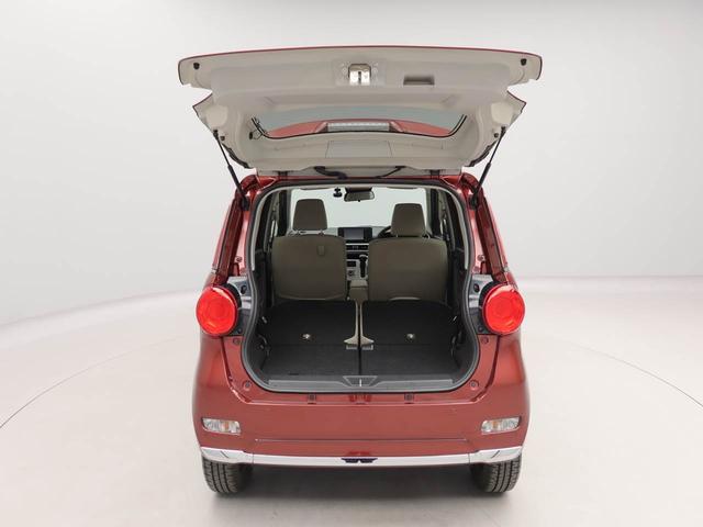 キャストスタイルX リミテッド SAIIIエアコン パワステ パワーウィンドウ ABS エアバック キーレス(愛知県)の中古車