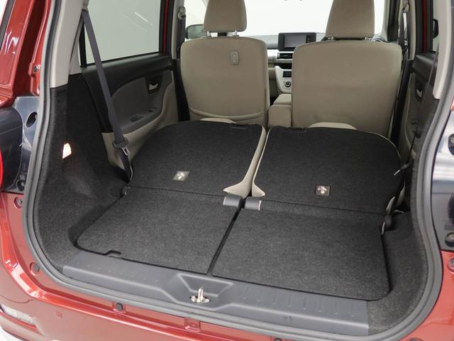 キャストスタイルX リミテッド SAIIIエアコン パワステ パワーウィンドウ ABS エアバック キーレス(愛知県)の中古車