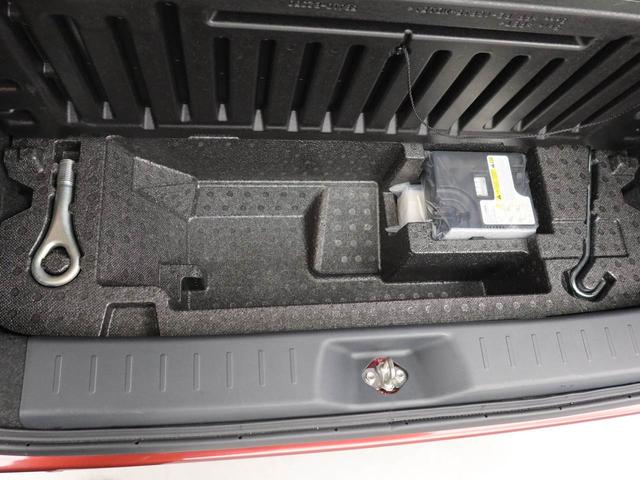 キャストスタイルX リミテッド SAIIIエアコン パワステ パワーウィンドウ ABS エアバック キーレス(愛知県)の中古車