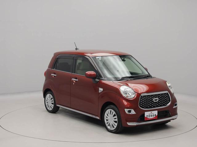 キャストスタイルX リミテッド SAIIIエアコン パワステ パワーウィンドウ ABS エアバック キーレス(愛知県)の中古車