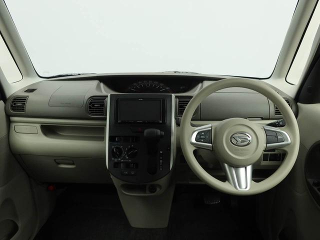 タントＬ　ナビ　バックカメラ　ＡＢＳナビ　バックカメラ　ＡＢＳ（愛知県）の中古車