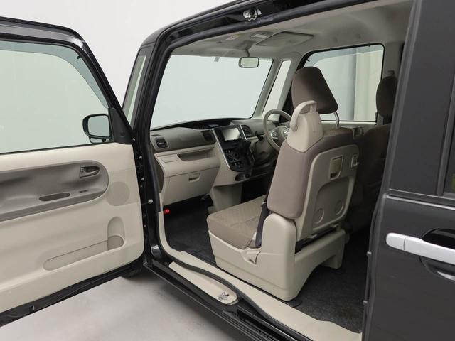 タントＬ　ナビ　バックカメラ　ＡＢＳナビ　バックカメラ　ＡＢＳ（愛知県）の中古車