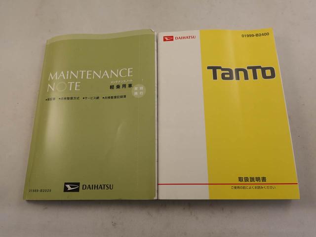 タントＬ　ナビ　バックカメラ　ＡＢＳナビ　バックカメラ　ＡＢＳ（愛知県）の中古車